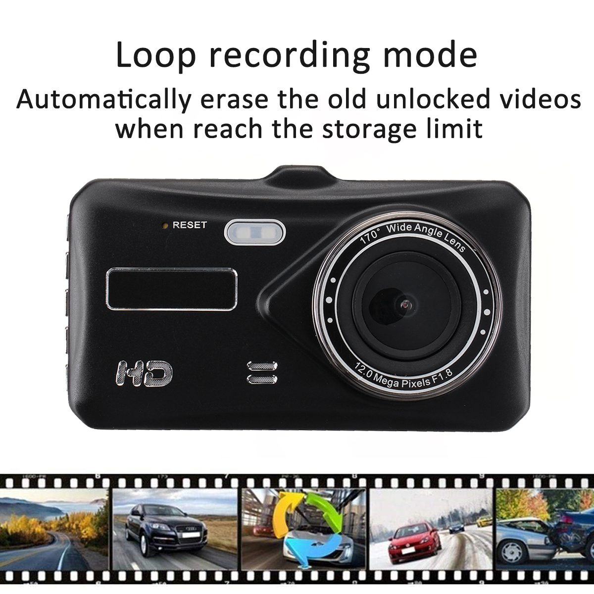 4quot-170deg-View-1080P-HD-Dual-Lens-Car-DVR-G-sensor-Dash-Cam-Video-Recorder-Camera-1794053