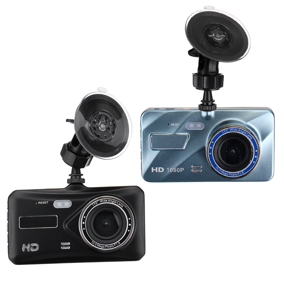 4quot-170deg-View-1080P-HD-Dual-Lens-Car-DVR-G-sensor-Dash-Cam-Video-Recorder-Camera-1794053