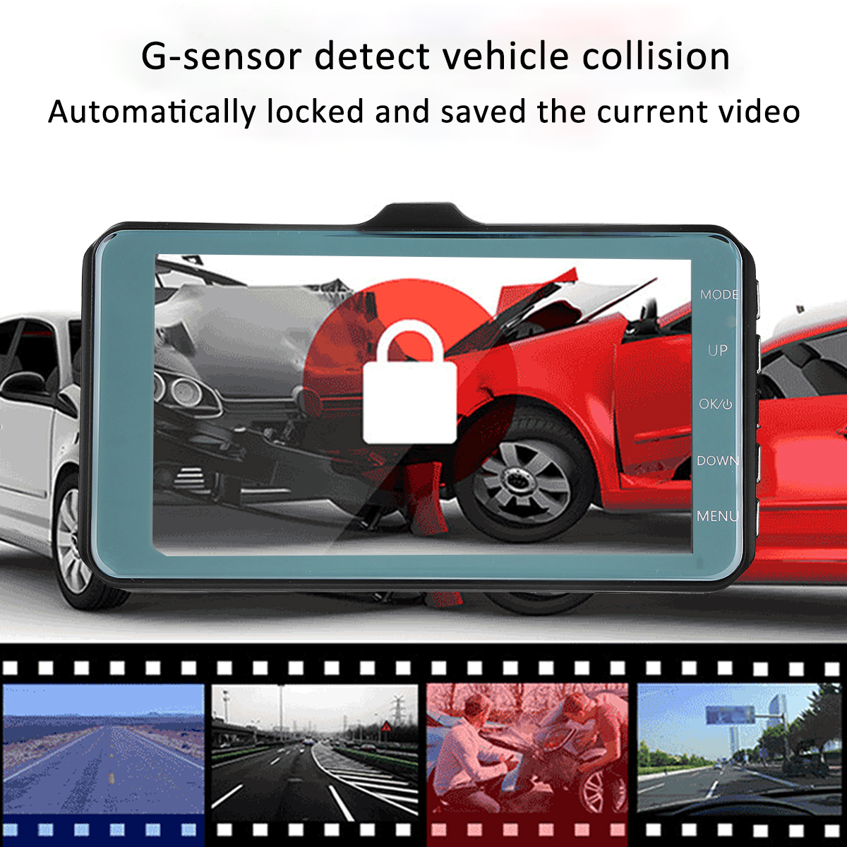 4quot-170deg-View-1080P-HD-Dual-Lens-Car-DVR-G-sensor-Dash-Cam-Video-Recorder-Camera-1794053