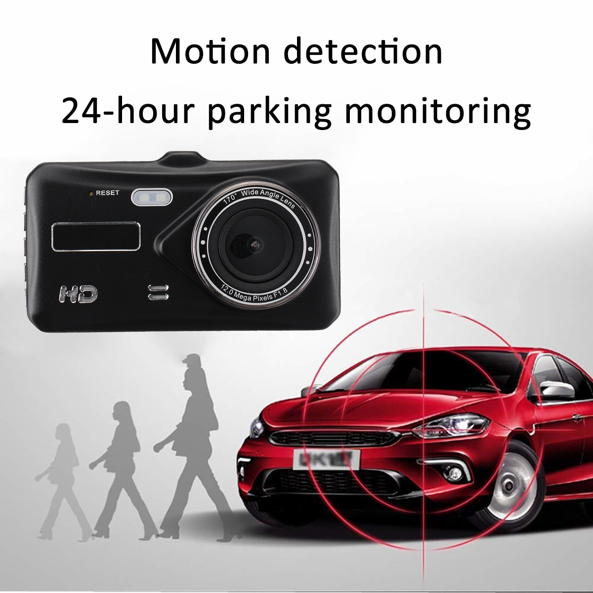 4quot-170deg-View-1080P-HD-Dual-Lens-Car-DVR-G-sensor-Dash-Cam-Video-Recorder-Camera-1794053