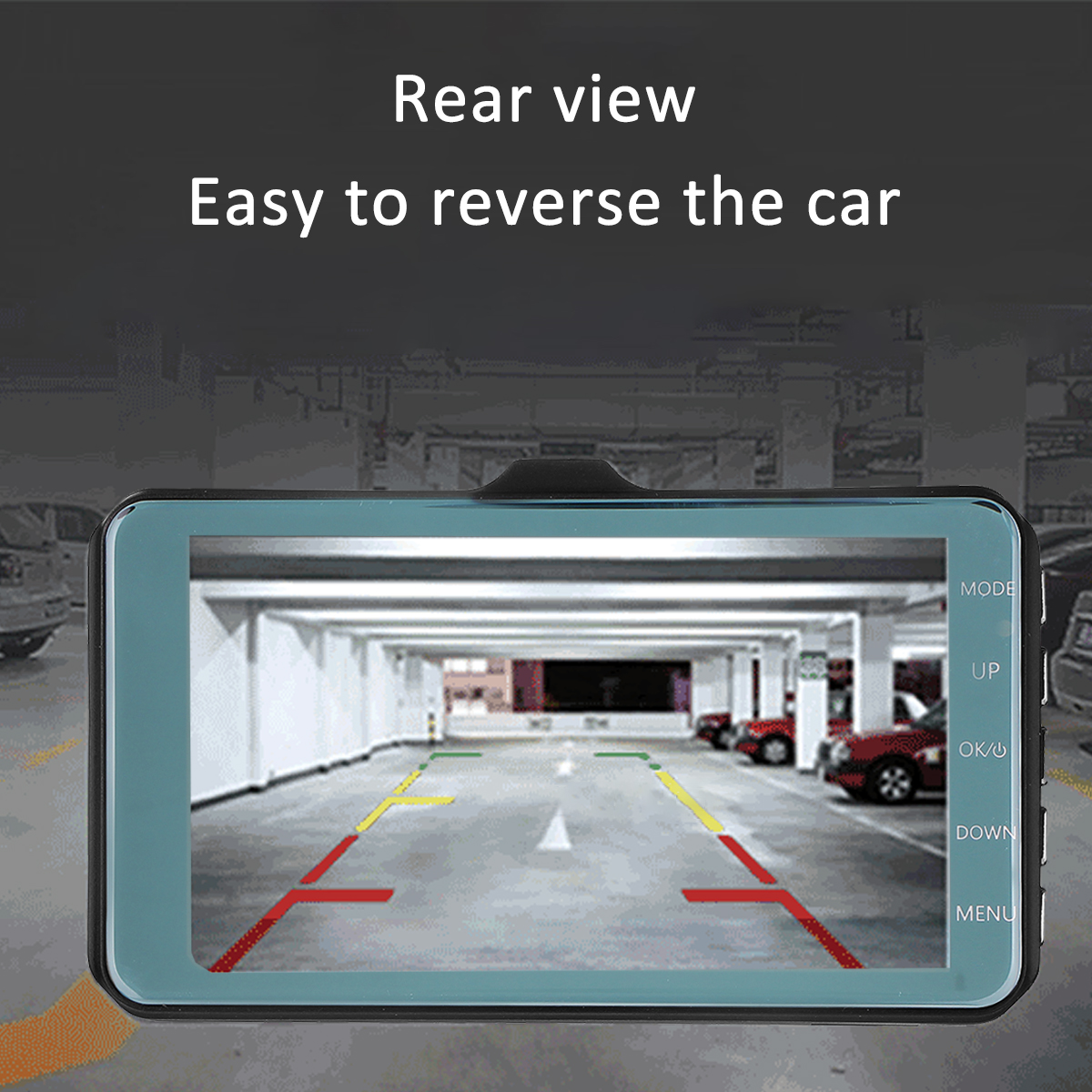 4quot-170deg-View-1080P-HD-Dual-Lens-Car-DVR-G-sensor-Dash-Cam-Video-Recorder-Camera-1794053