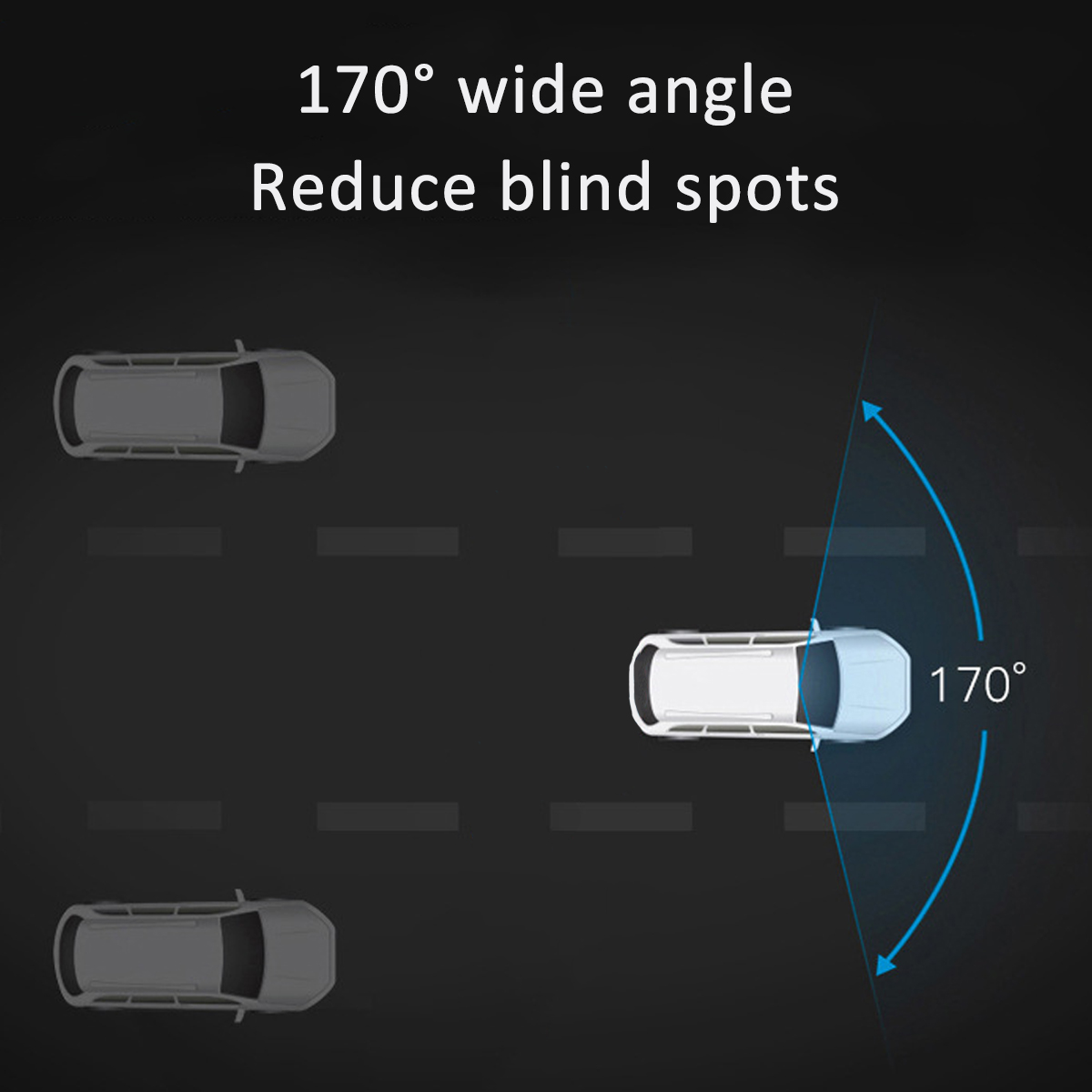 4quot-170deg-View-1080P-HD-Dual-Lens-Car-DVR-G-sensor-Dash-Cam-Video-Recorder-Camera-1794053