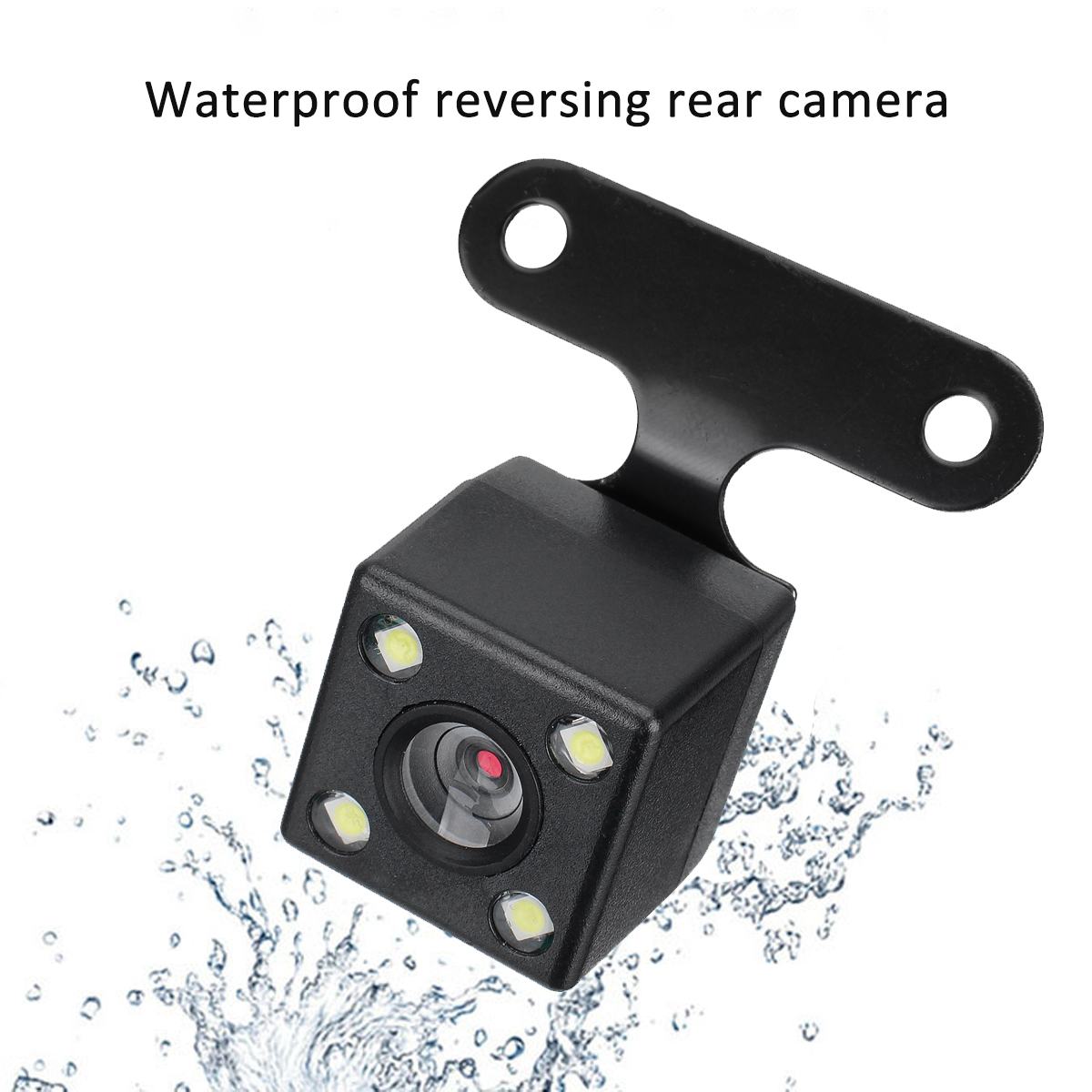 4quot-170deg-View-1080P-HD-Dual-Lens-Car-DVR-G-sensor-Dash-Cam-Video-Recorder-Camera-1794053