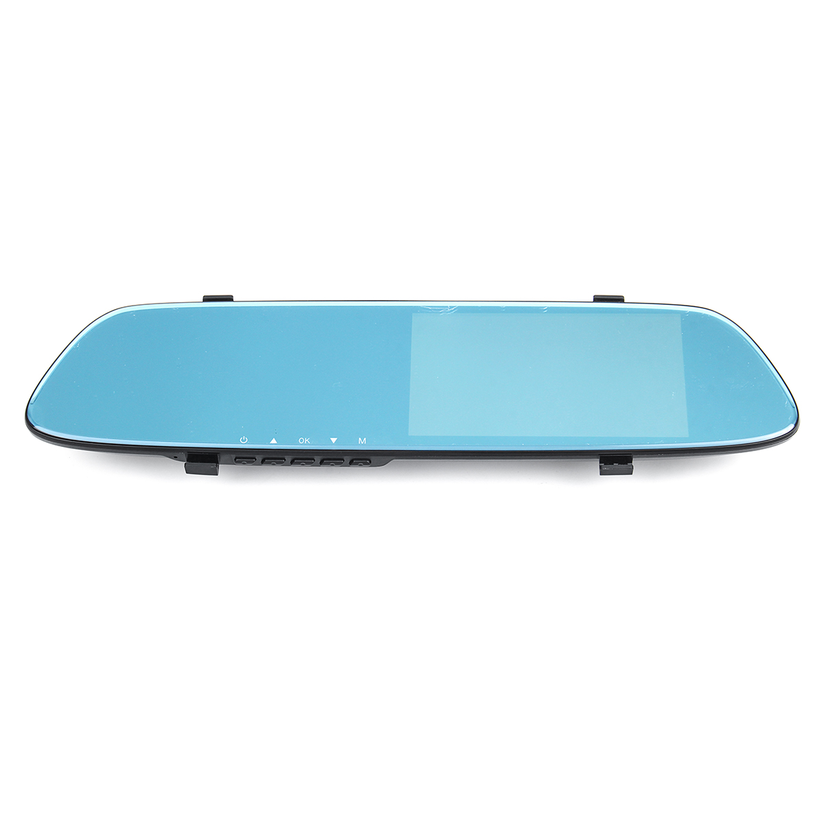 5-170deg-Dual-Lens-Car-DVR-Dash-Cam-Front--Rear-Mirror-Camera-Video-Recorder-1648282