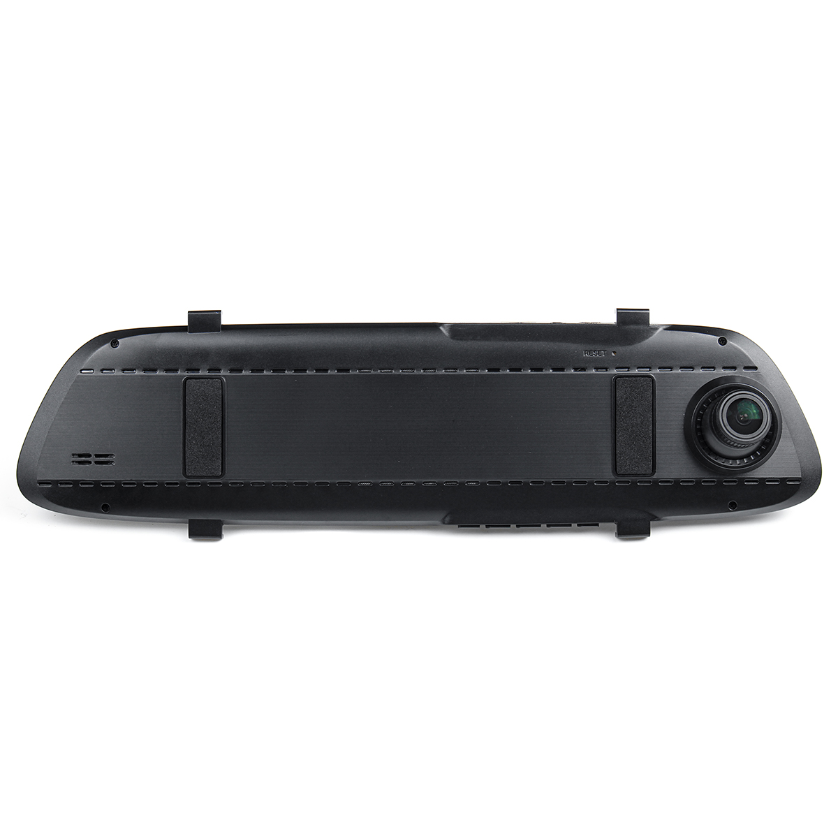 5-170deg-Dual-Lens-Car-DVR-Dash-Cam-Front--Rear-Mirror-Camera-Video-Recorder-1648282