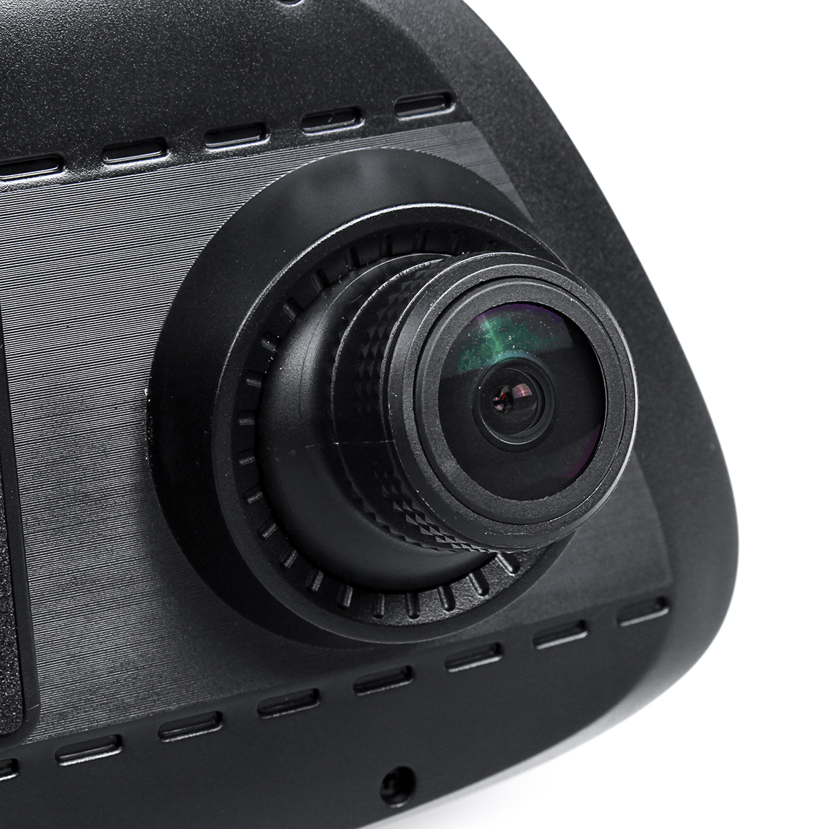 5-170deg-Dual-Lens-Car-DVR-Dash-Cam-Front--Rear-Mirror-Camera-Video-Recorder-1648282