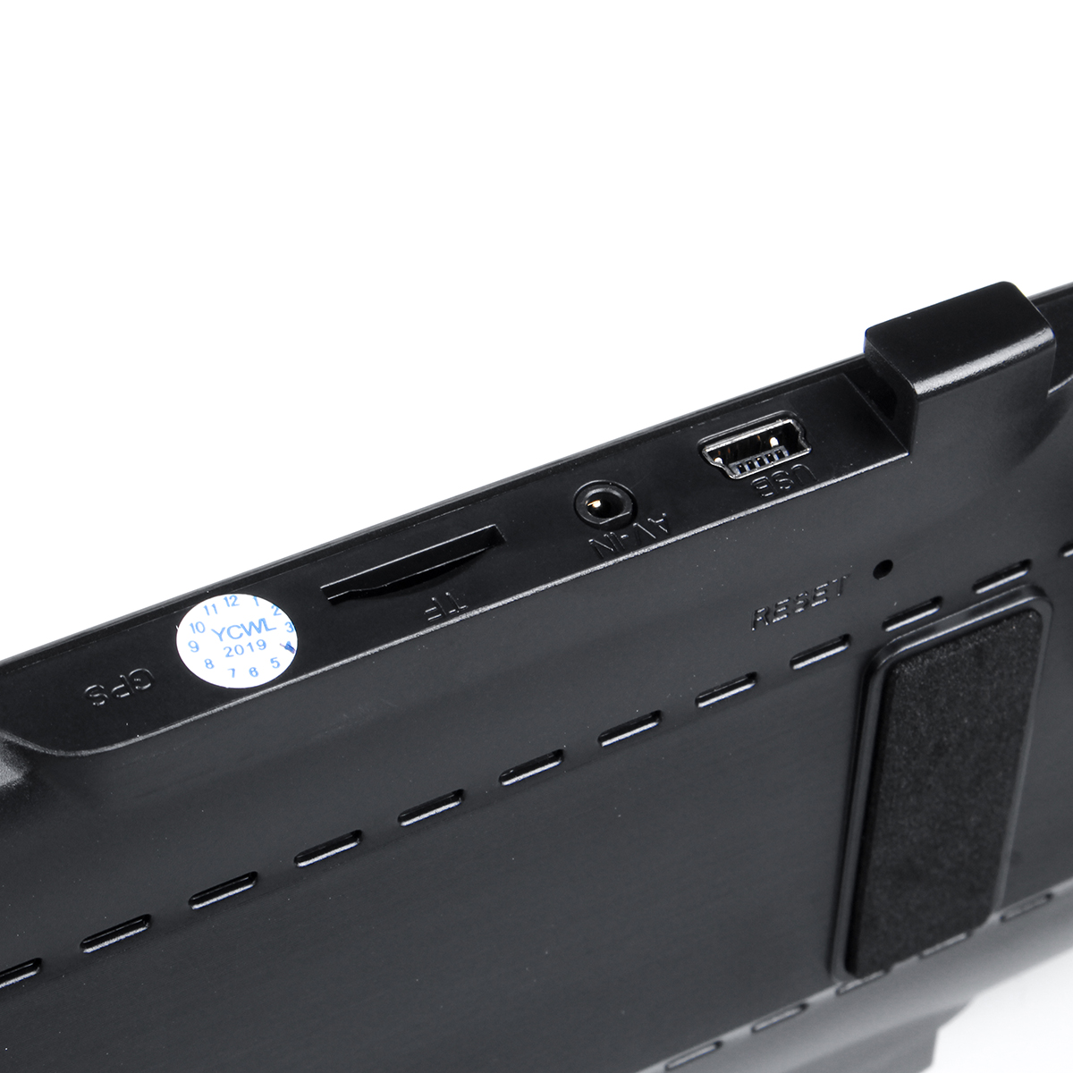 5-170deg-Dual-Lens-Car-DVR-Dash-Cam-Front--Rear-Mirror-Camera-Video-Recorder-1648282