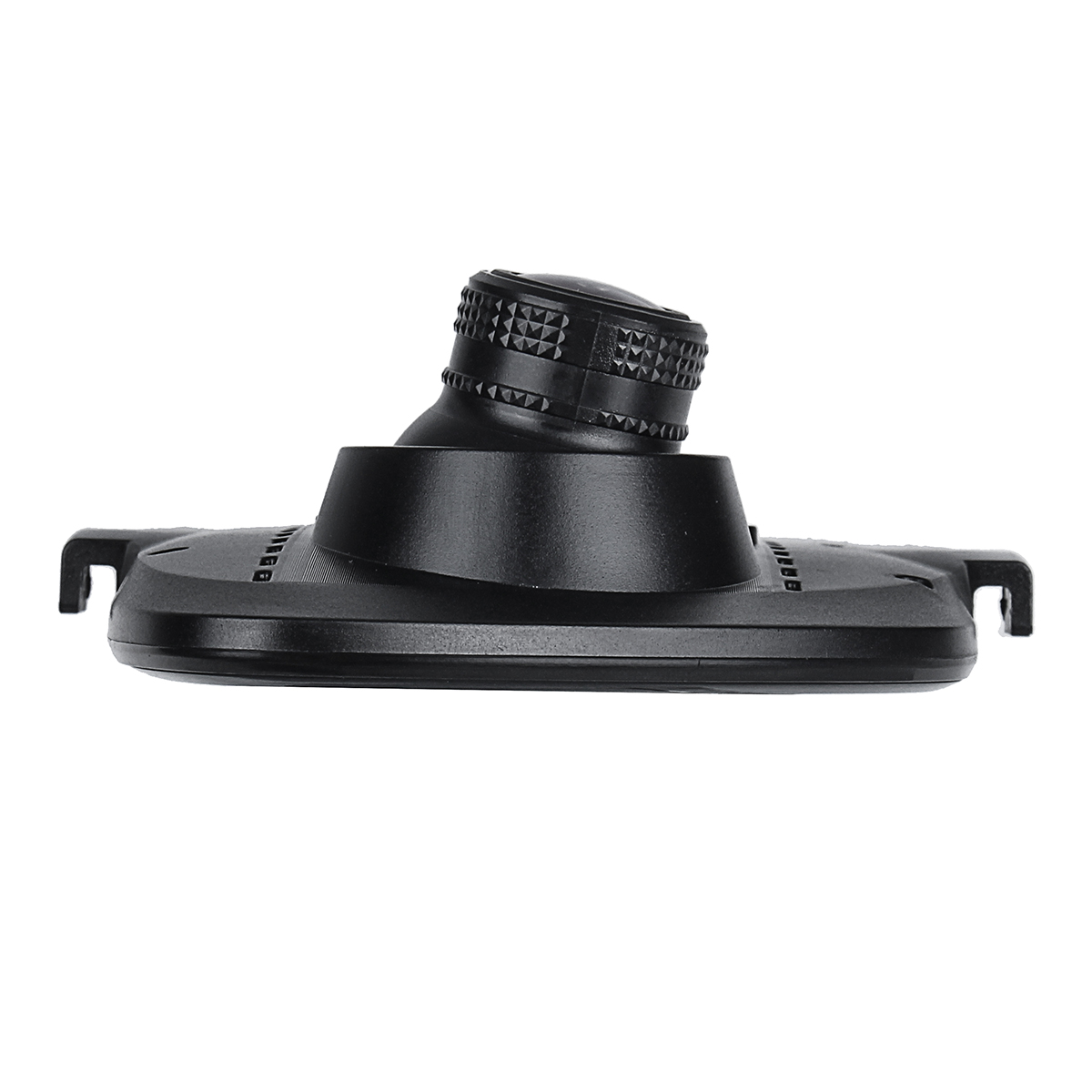 5-170deg-Dual-Lens-Car-DVR-Dash-Cam-Front--Rear-Mirror-Camera-Video-Recorder-1648282