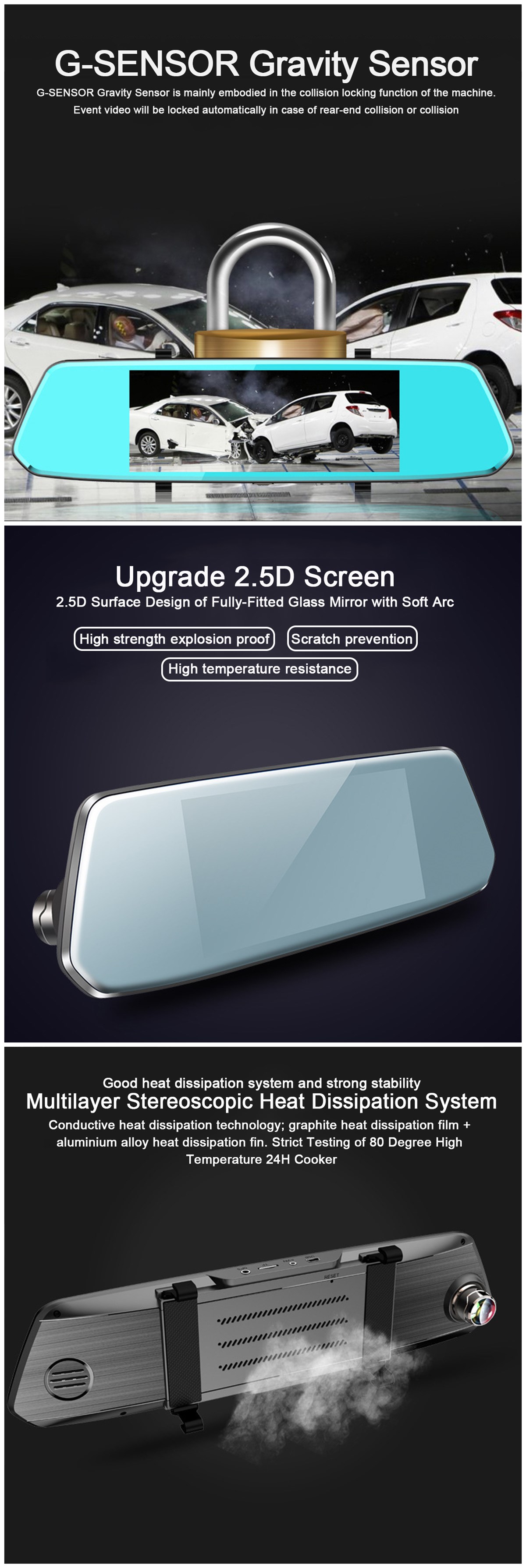 7-Touch-Screen-Car-DVR-Rear-View-Camera-Dash-Recorder-Dual-Lens-Night-Vision-1652226