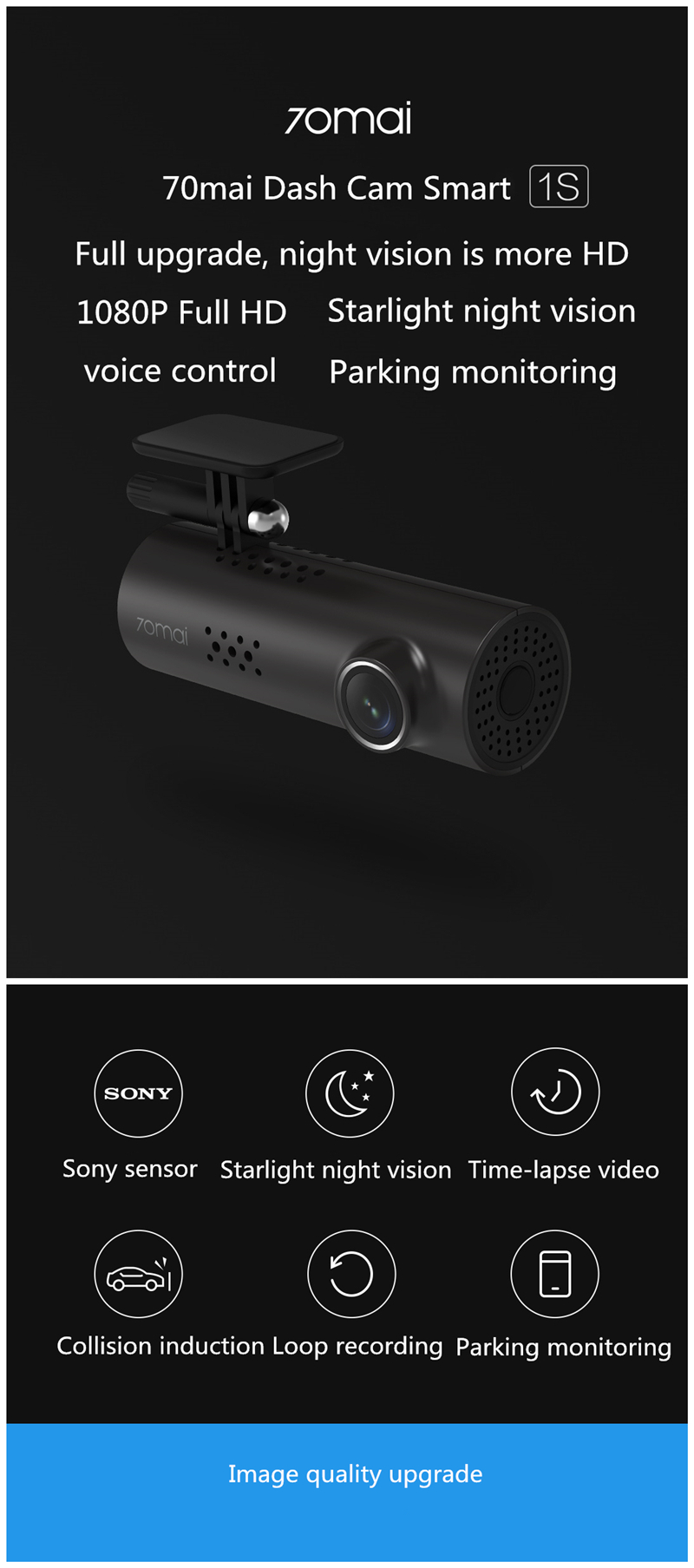 70mai-1S-D06-1080P-Smart-Midrive-Car-DVR-English-Version-Voice-Control-IMX307-Sensor-130-Degrees-fro-1533837