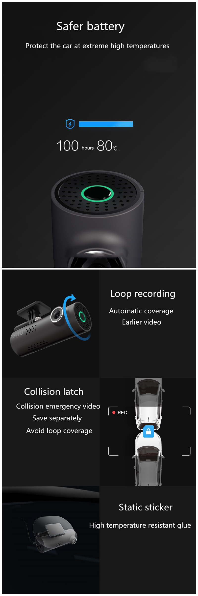 70mai-1S-D06-1080P-Smart-Midrive-Car-DVR-English-Version-Voice-Control-IMX307-Sensor-130-Degrees-fro-1533837
