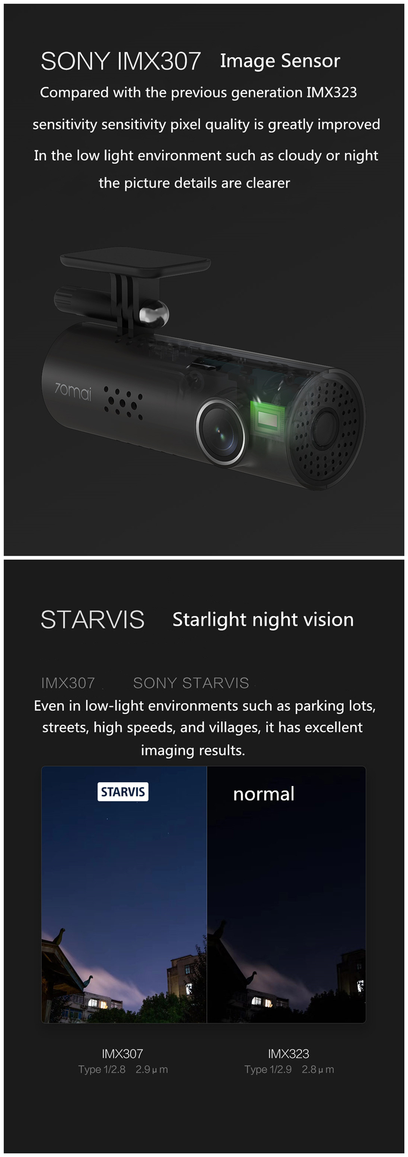 70mai-1S-D06-1080P-Smart-Midrive-Car-DVR-English-Version-Voice-Control-IMX307-Sensor-130-Degrees-fro-1533837