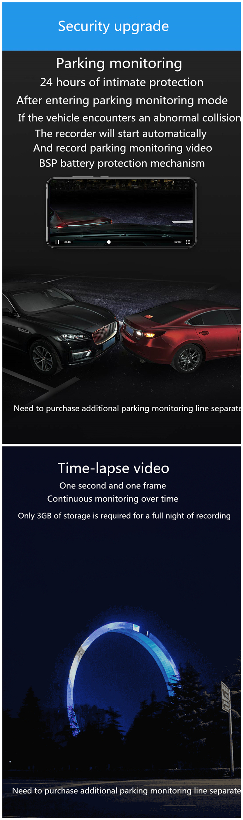 70mai-1S-D06-1080P-Smart-Midrive-Car-DVR-English-Version-Voice-Control-IMX307-Sensor-130-Degrees-fro-1533837