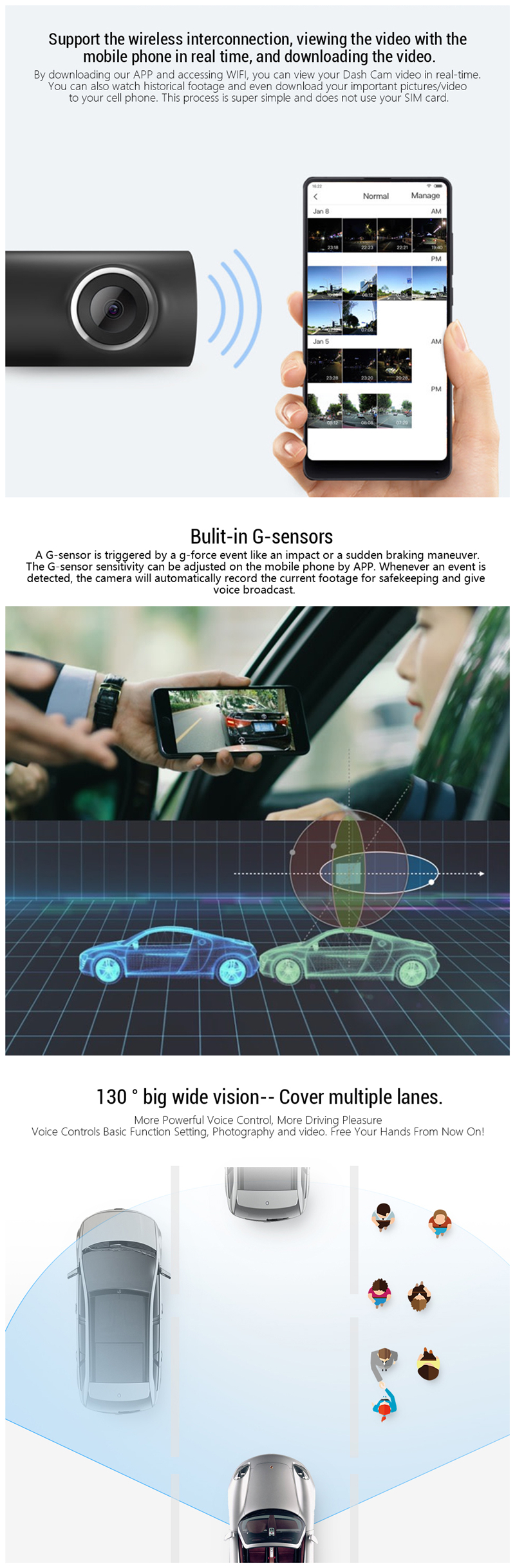 70mai-1S-D06-1080P-Smart-Midrive-Car-DVR-English-Version-Voice-Control-IMX307-Sensor-130-Degrees-fro-1533837