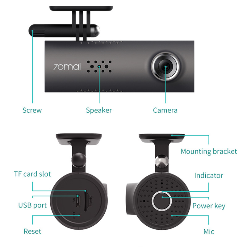 70mai-1S-D06-1080P-Smart-Midrive-Car-DVR-English-Version-Voice-Control-IMX307-Sensor-130-Degrees-fro-1533837