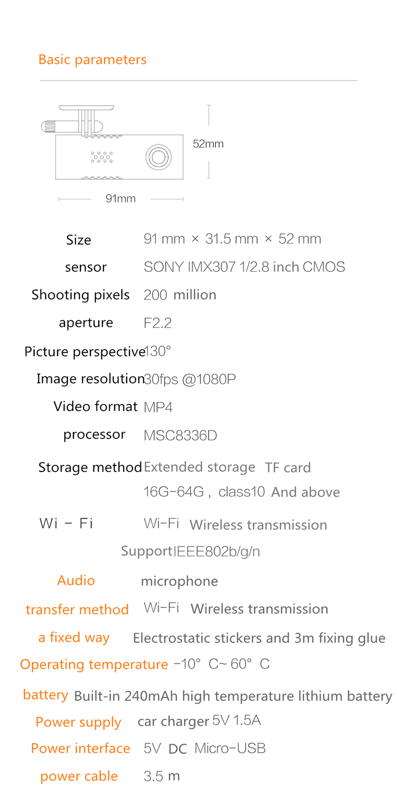 70mai-1S-D06-1080P-Smart-Midrive-Car-DVR-English-Version-Voice-Control-IMX307-Sensor-130-Degrees-fro-1533837