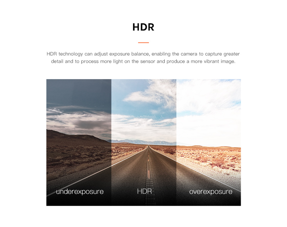 70mai-Dash-Cam-Pro-Plus-A500-1944P-Built-in-GPS-Speed-Coordinates-ADAS-Car-DVR-Cam-24H-Parking-Monit-1783844