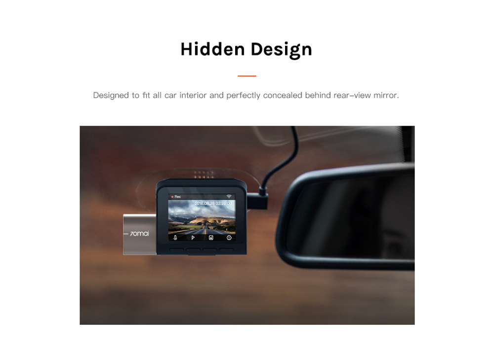 70mai-Dash-Cam-Pro-Plus-A500-1944P-Built-in-GPS-Speed-Coordinates-ADAS-Car-DVR-Cam-24H-Parking-Monit-1783844