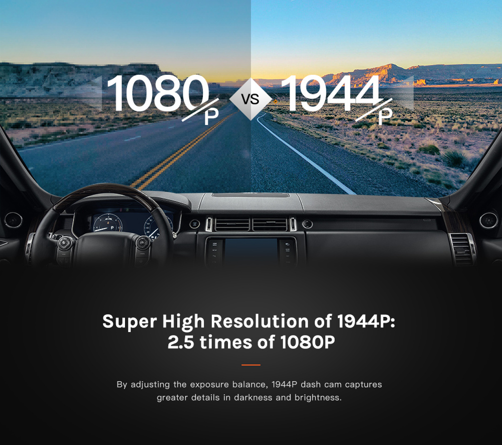 70mai-Dash-Cam-Pro-Plus-A500-1944P-Built-in-GPS-Speed-Coordinates-ADAS-Car-DVR-Cam-24H-Parking-Monit-1783844