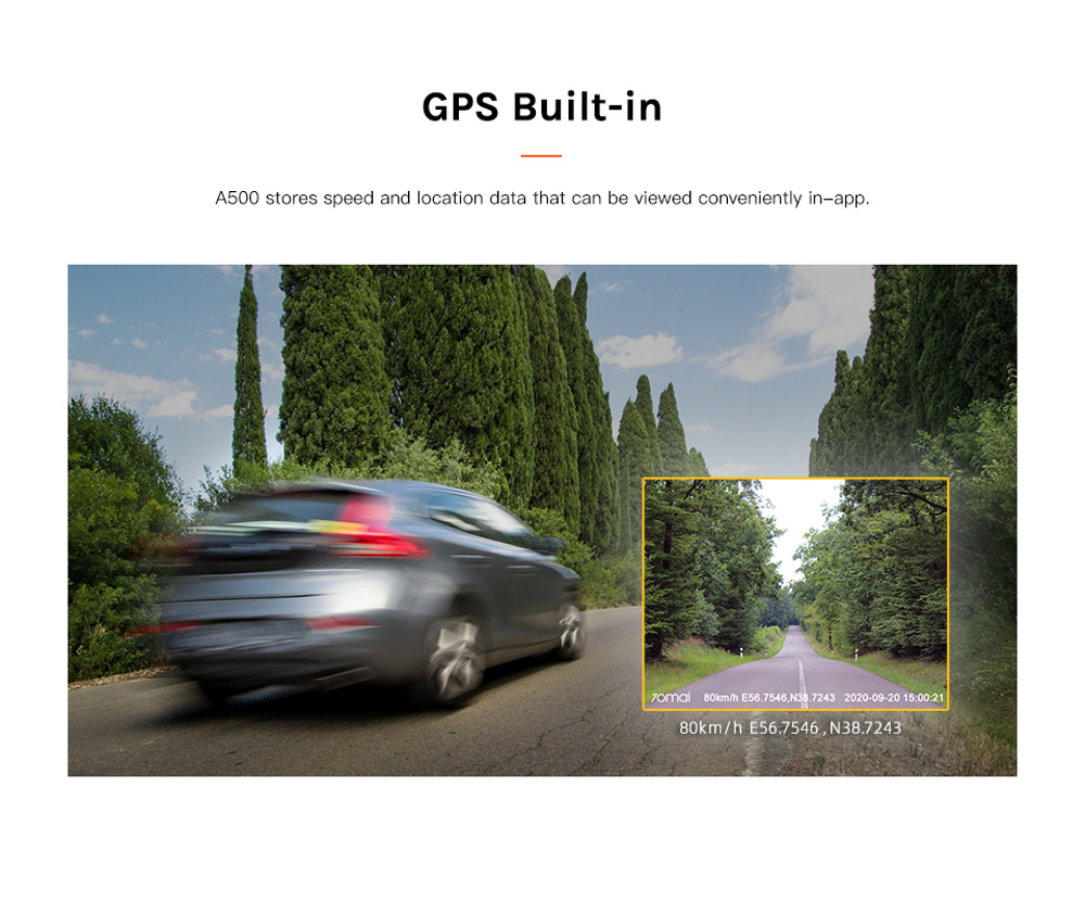 70mai-Dash-Cam-Pro-Plus-A500-1944P-Built-in-GPS-Speed-Coordinates-ADAS-Car-DVR-Cam-24H-Parking-Monit-1783844