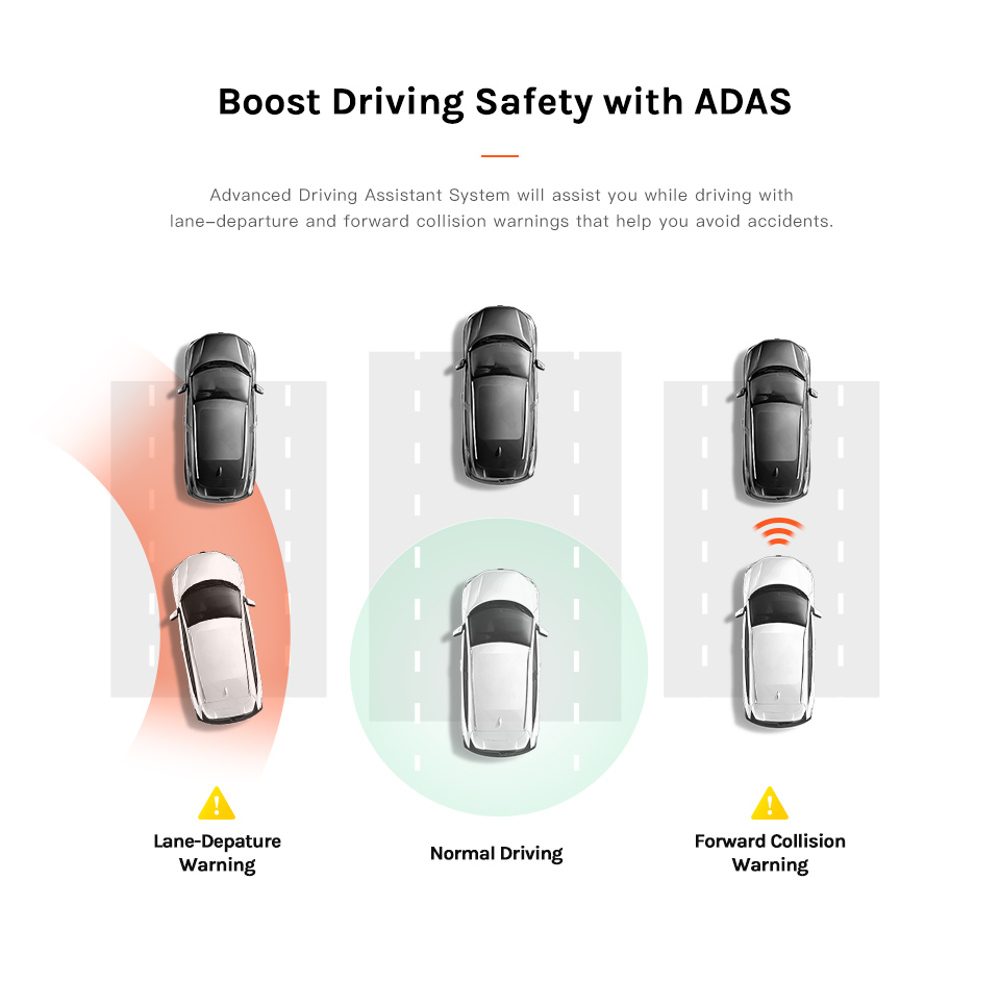 70mai-Dash-Cam-Pro-Plus-A500-1944P-Built-in-GPS-Speed-Coordinates-ADAS-Car-DVR-Cam-24H-Parking-Monit-1783844