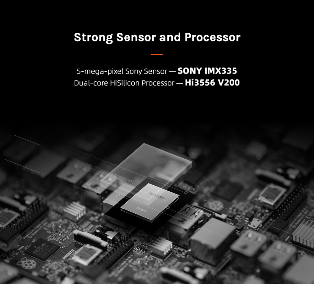 70mai-Dash-Cam-Pro-Plus-A500-1944P-Built-in-GPS-Speed-Coordinates-ADAS-Car-DVR-Cam-24H-Parking-Monit-1783844