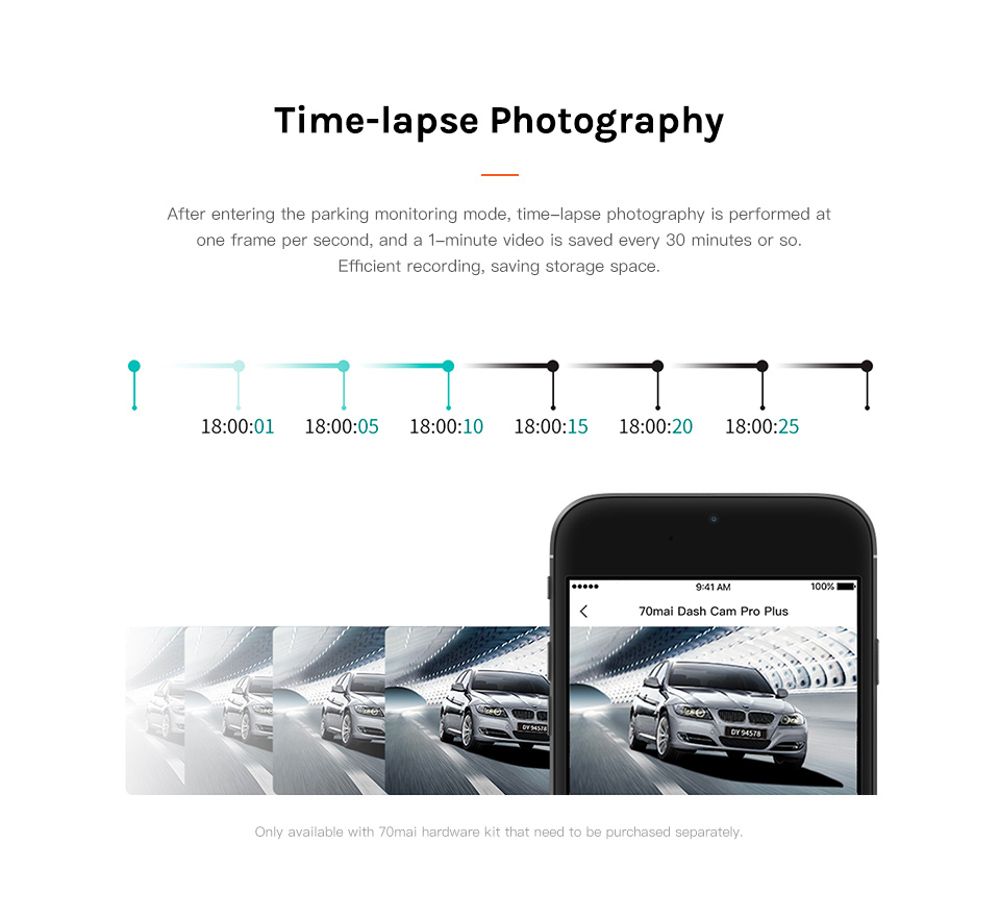 70mai-Dash-Cam-Pro-Plus-A500-1944P-Built-in-GPS-Speed-Coordinates-ADAS-Car-DVR-Cam-24H-Parking-Monit-1783844