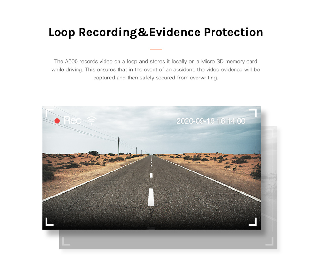 70mai-Dash-Cam-Pro-Plus-A500-1944P-Built-in-GPS-Speed-Coordinates-ADAS-Car-DVR-Cam-24H-Parking-Monit-1783844