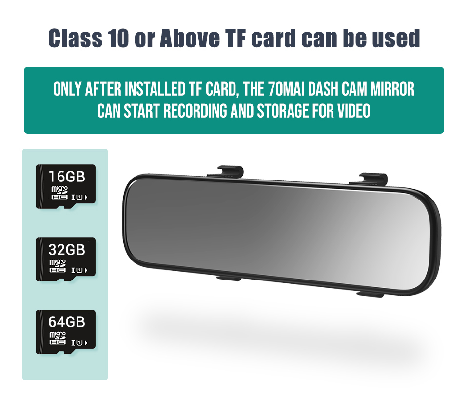 70mai-Midrive-D04-1600P-WiFi-App-Control-140-FOV-Night-Vision-Cam-Recorder-24H-Parking-Monitor-Car-D-1581997