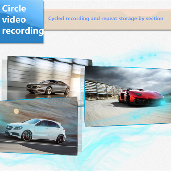 720P-HD-TFT-Car-DVR-Camera-Lens-Video-Recorder-Dash-Cam-Night-Vision-984016