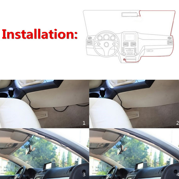 720P-HD-TFT-Car-DVR-Camera-Lens-Video-Recorder-Dash-Cam-Night-Vision-984016
