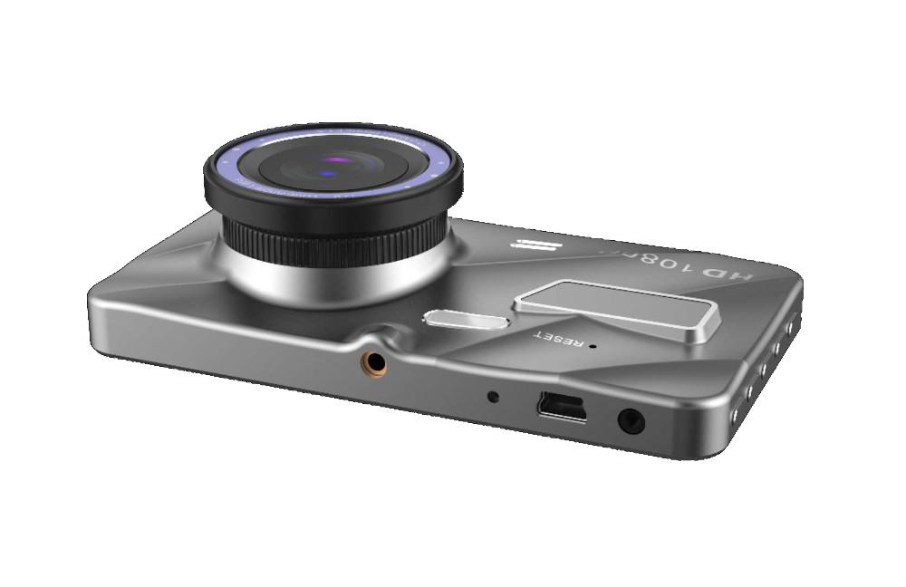 A10-4Inch-25D-Screen-Full-HD-1080P-Car-DVR-Driving-Recorder-Night-Vision-Dual-Recording-Carcam-1813026