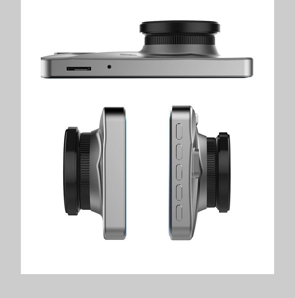 A10-4Inch-25D-Screen-Full-HD-1080P-Car-DVR-Driving-Recorder-Night-Vision-Dual-Recording-Carcam-1813026