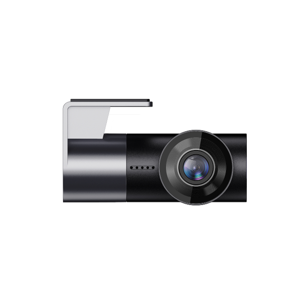A209-1600P-Ultra-clear-Smart-Wifi-Car-Dash-Camera-DVR-360-Degree-Rotation-Record-Inside-Outside-Hidd-1822745