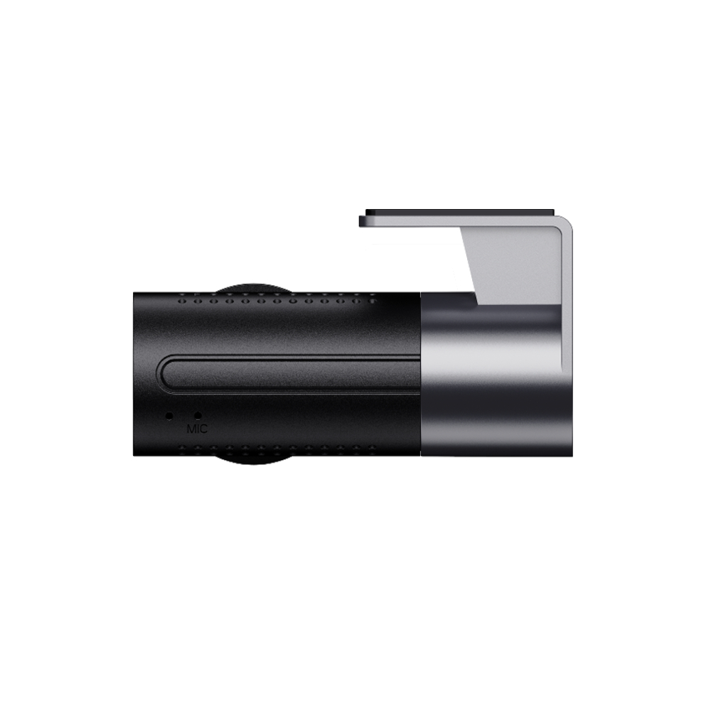 A209-1600P-Ultra-clear-Smart-Wifi-Car-Dash-Camera-DVR-360-Degree-Rotation-Record-Inside-Outside-Hidd-1822745