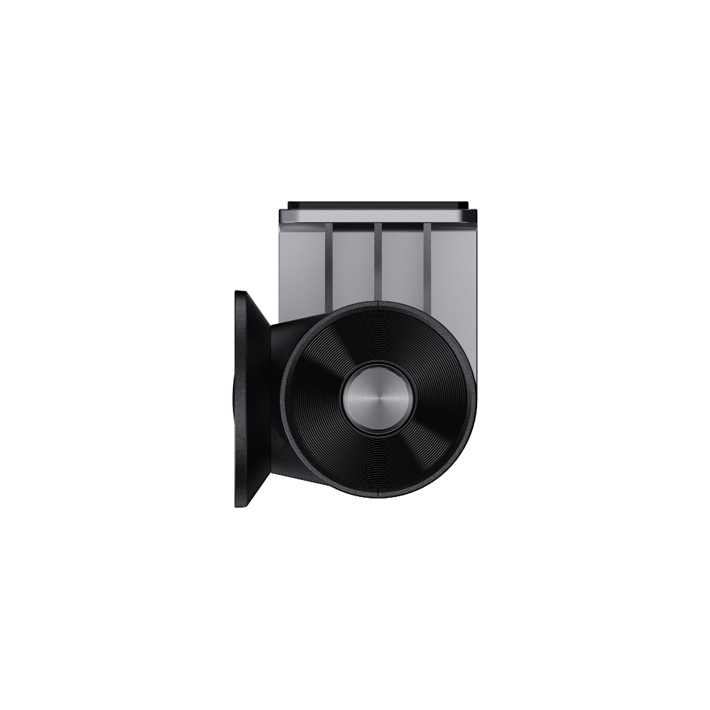 A209-1600P-Ultra-clear-Smart-Wifi-Car-Dash-Camera-DVR-360-Degree-Rotation-Record-Inside-Outside-Hidd-1822745