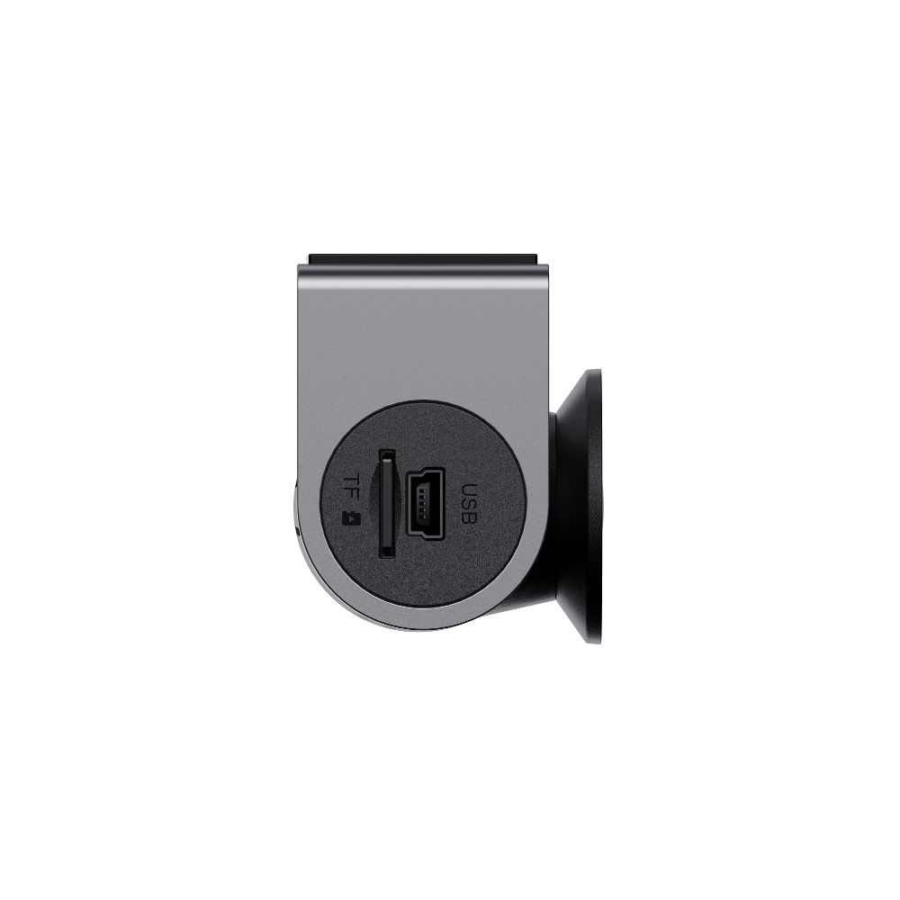 A209-1600P-Ultra-clear-Smart-Wifi-Car-Dash-Camera-DVR-360-Degree-Rotation-Record-Inside-Outside-Hidd-1822745