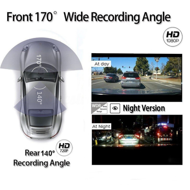 A650-7-Inch-1080P-Touch-Screen-LCD-Display-Car-DVR-Intelligent-Voice-Control-Electronic-Dog-Recorder-1330378