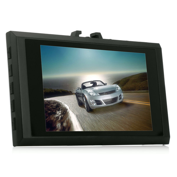 A8-1080P-Full-HD-Car-DVR-Recorder-Camera-170-Degree-Wide-Angle-Lens-1085202