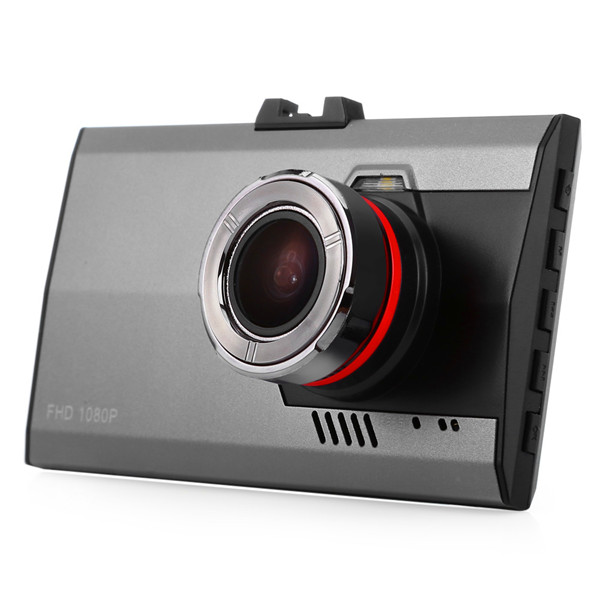 A8-1080P-Full-HD-Car-DVR-Recorder-Camera-170-Degree-Wide-Angle-Lens-1085202