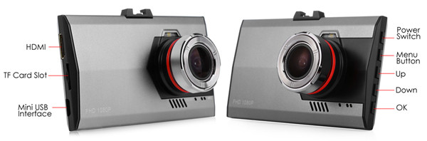 A8-1080P-Full-HD-Car-DVR-Recorder-Camera-170-Degree-Wide-Angle-Lens-1085202
