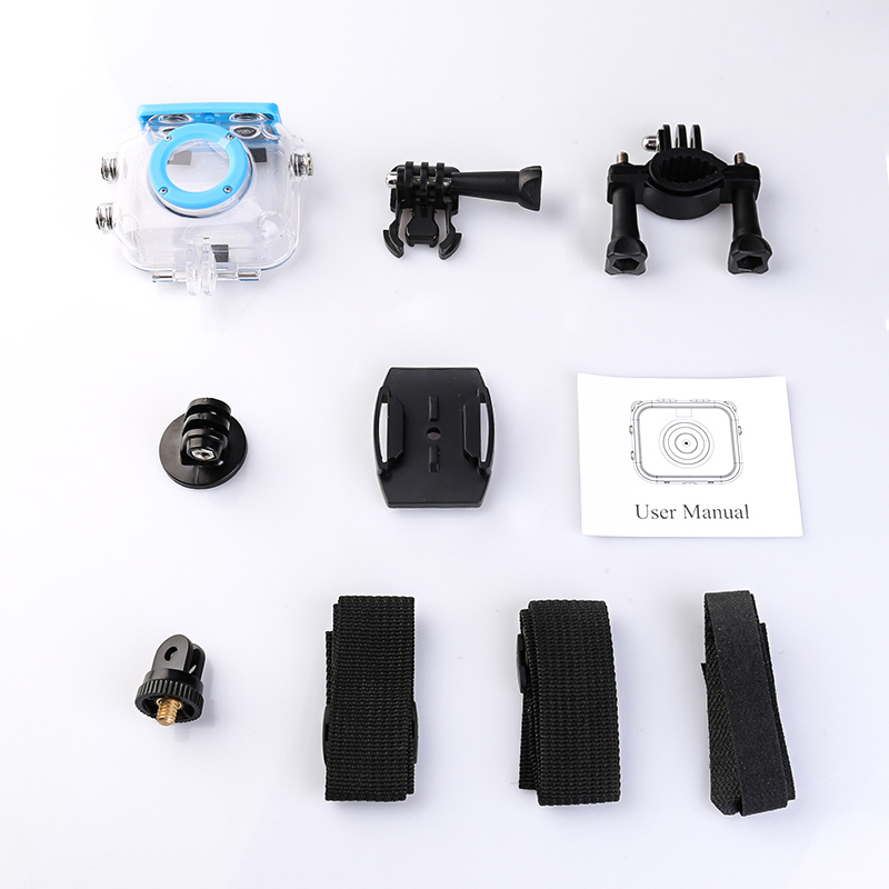 AT-G20-1080P-2-Inch-12MP-Waterproof-Anti-Fall-Children-Sport-DV-Vlog-Camera-1473020