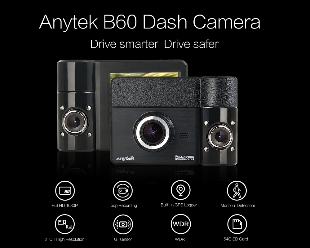 Anytek-B60-Full-HD1080P-2-CH-GPS-WDR-Dual-Lens-Auot-Recording-Car-DVR-Camera-1452803