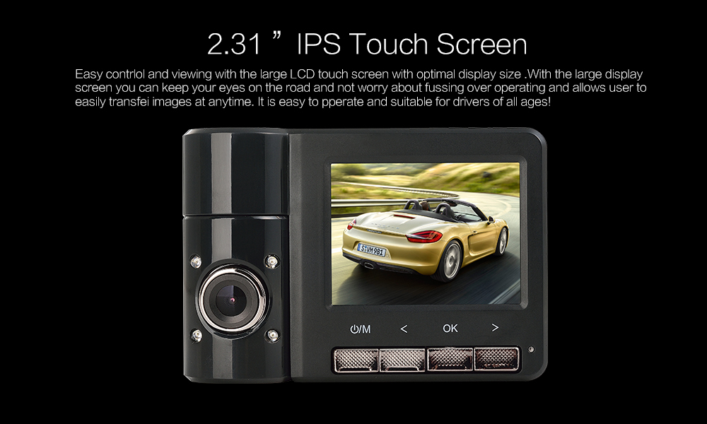 Anytek-B60-Full-HD1080P-2-CH-GPS-WDR-Dual-Lens-Auot-Recording-Car-DVR-Camera-1452803