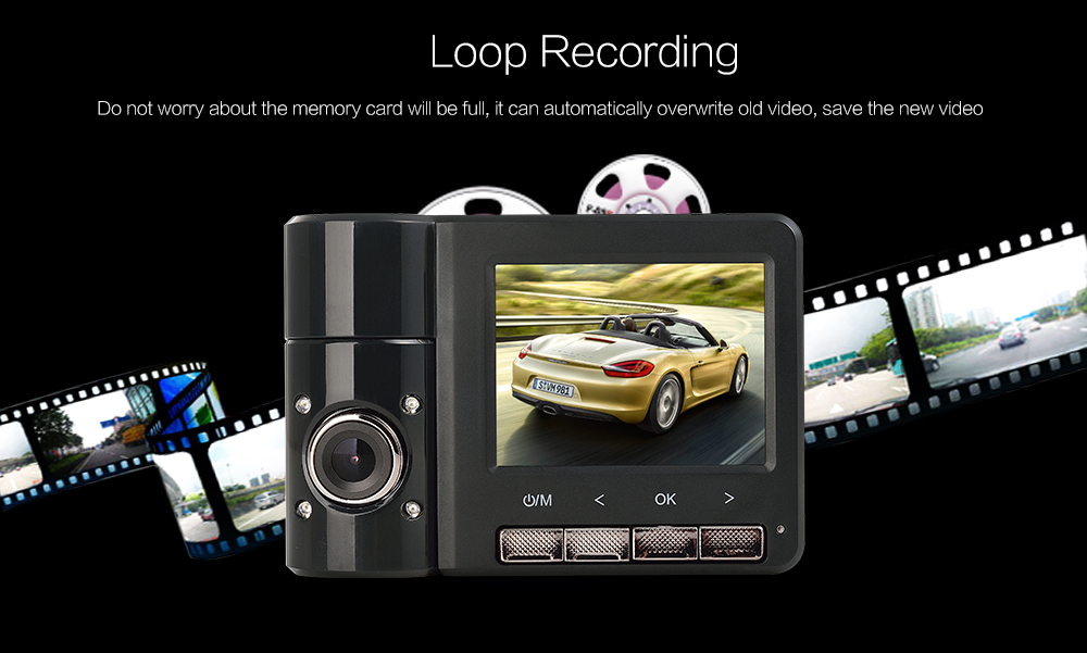 Anytek-B60-Full-HD1080P-2-CH-GPS-WDR-Dual-Lens-Auot-Recording-Car-DVR-Camera-1452803