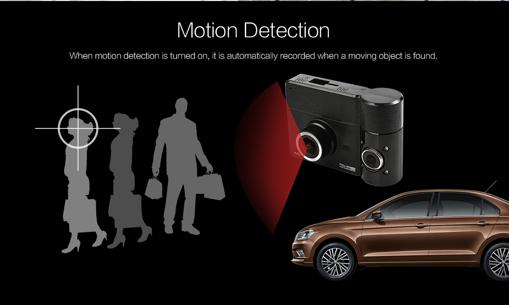 Anytek-B60-Full-HD1080P-2-CH-GPS-WDR-Dual-Lens-Auot-Recording-Car-DVR-Camera-1452803