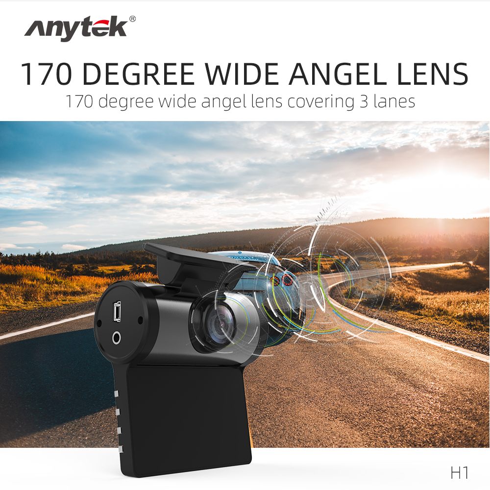 Anytek-H1-Car-DVR-Full-HD-1080P-20quotIPS-Screen-Magnetic-Mount-Hidden-Installation-Dash-Cam-1625513