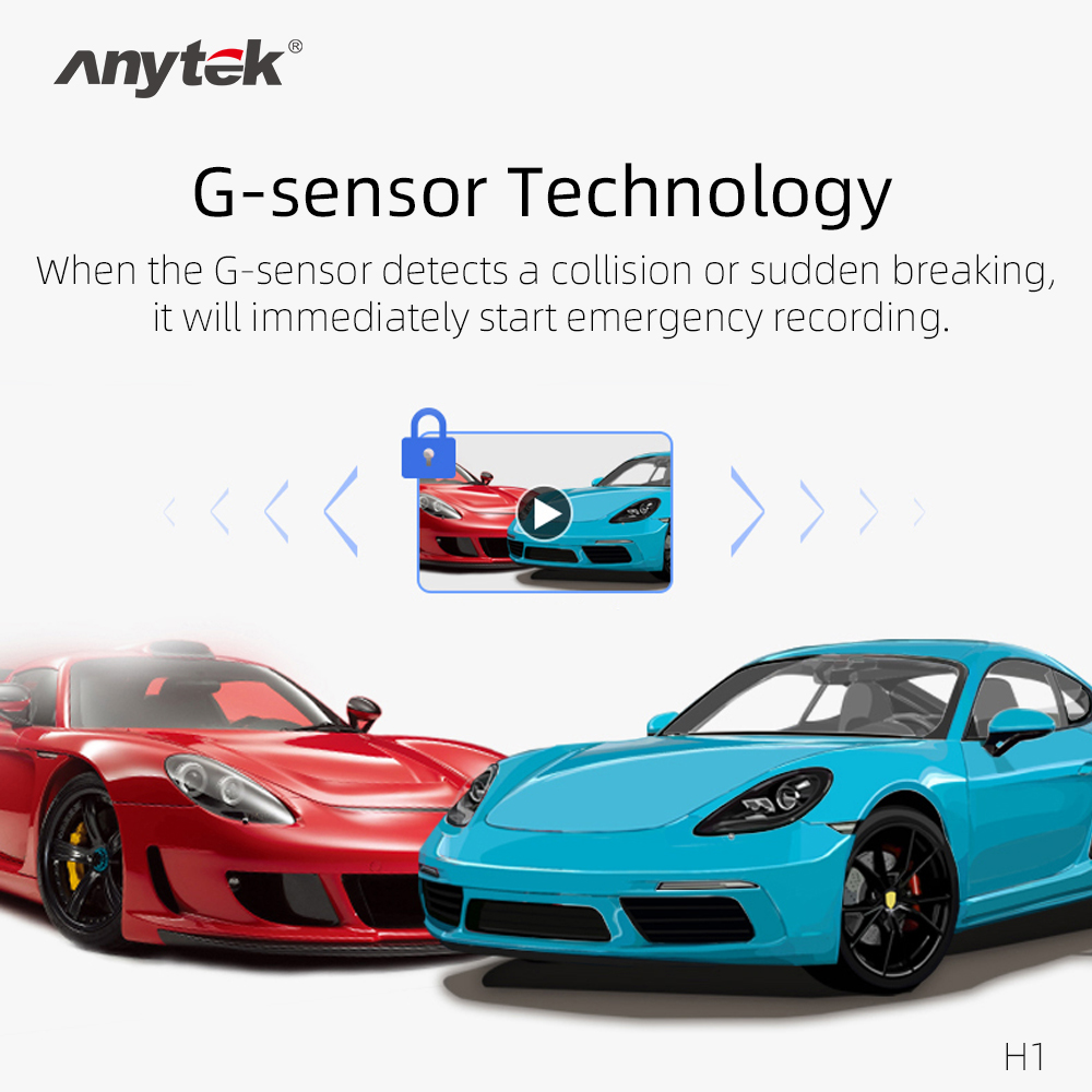 Anytek-H1-Car-DVR-Full-HD-1080P-20quotIPS-Screen-Magnetic-Mount-Hidden-Installation-Dash-Cam-1625513