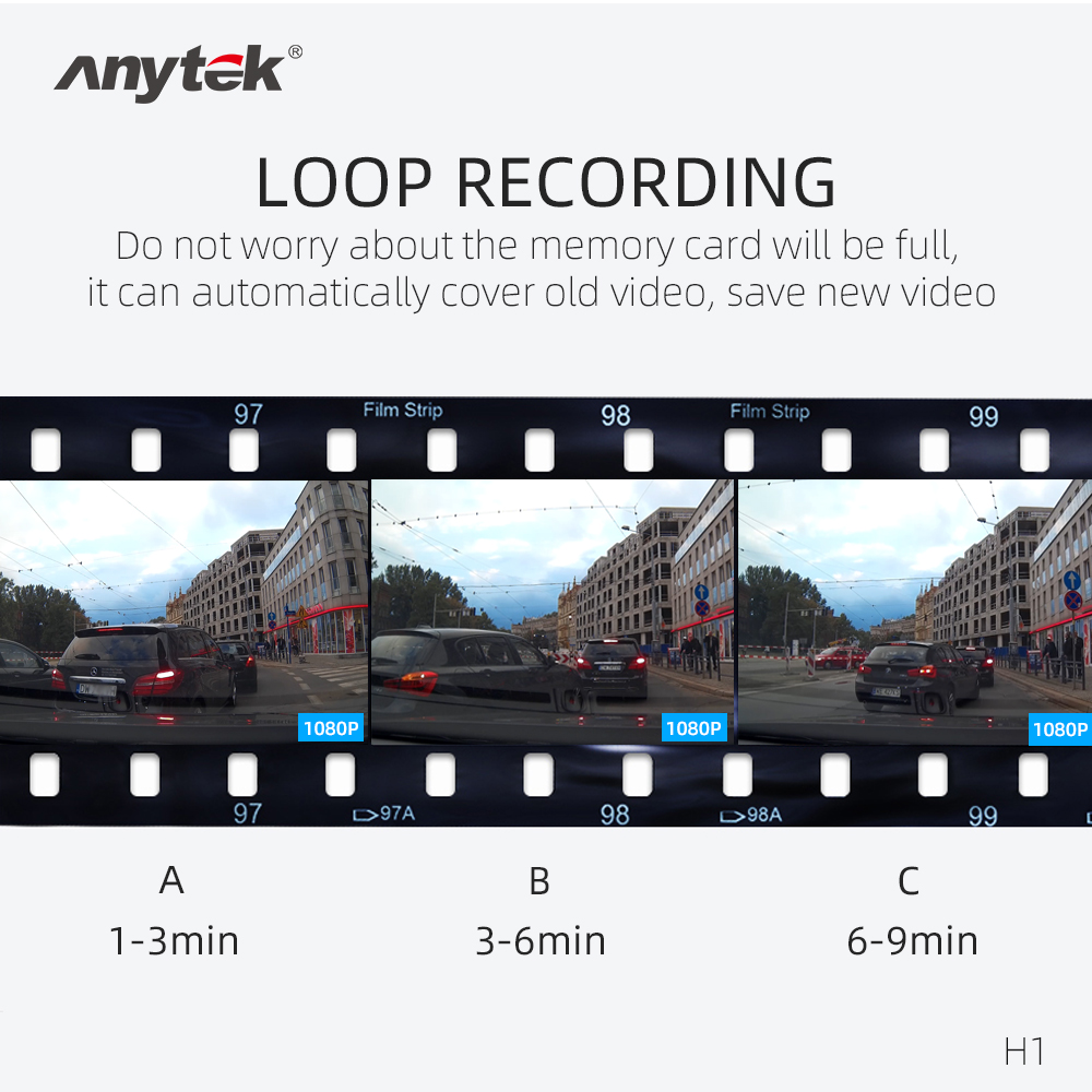Anytek-H1-Car-DVR-Full-HD-1080P-20quotIPS-Screen-Magnetic-Mount-Hidden-Installation-Dash-Cam-1625513