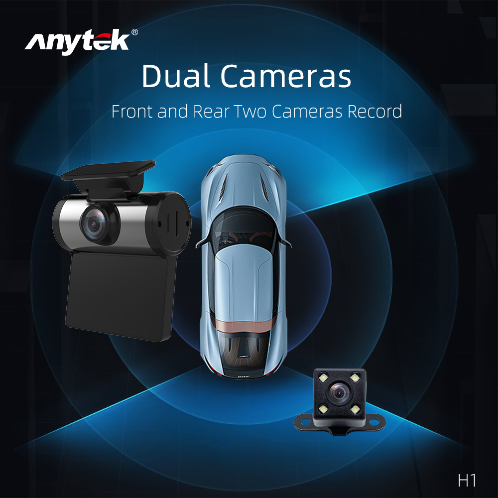 Anytek-H1-Car-DVR-Full-HD-1080P-20quotIPS-Screen-Magnetic-Mount-Hidden-Installation-Dash-Cam-1625513